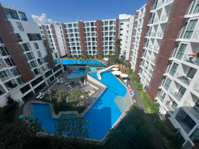 The One Chiang Mai Condo